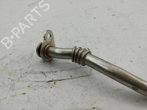 Pipe AUDI Q5 (FYB, FYG) 45 TFSI Mild Hybrid quattro | BP33824991M125 - Image 6