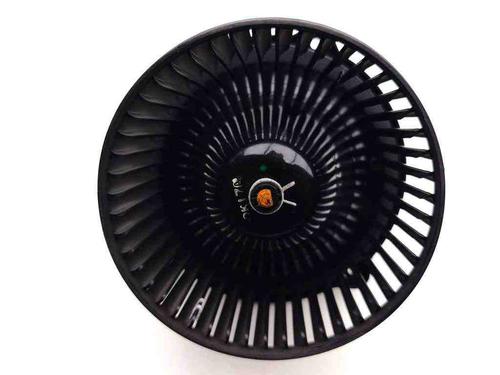 Heater matrix OPEL ANTARA A (L07) 2.2 CDTi 4x4 | BP29310270M63 