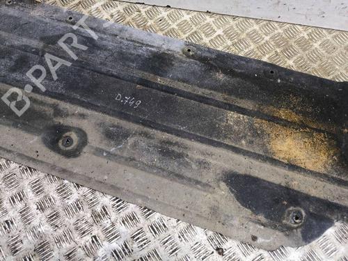 Underbody protection FORD FOCUS IV (HN) 1.0 EcoBoost | BP39990741M92 - Image 3