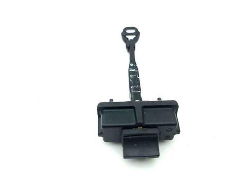 Hinge/Door check strap ALFA ROMEO GIULIA (952_) 2.0 (952ACA25) | BP28882950C146 