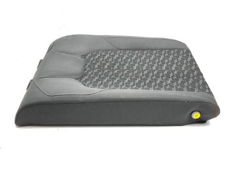 Rear seat AUDI A1 Sportback (GBA) 25 TFSI | BP33228999C17 - Image 5