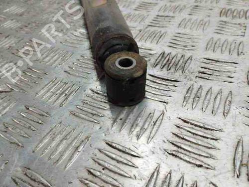 Right rear shock absorber FORD GRAND C-MAX Van 2.0 TDCi | BP28850929M19