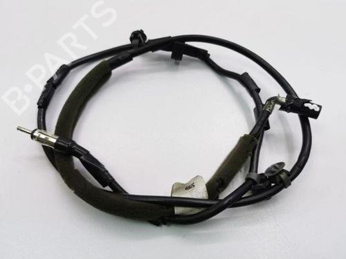 Used Wiring harness JEEP COMMANDER (XK, XH) 3.0 CRD 4x4 (218 hp) 28847987