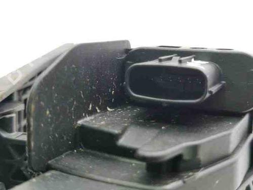 Pedal HYUNDAI TUCSON (TL, TLE) 1.7 CRDi | BP28851630I4