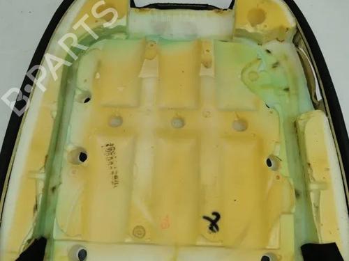 Rear seat VOLVO XC90 I (275) T6 AWD | BP28846970C17 
