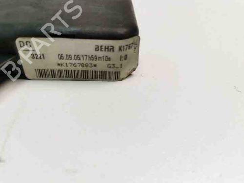 Heater resistor CHRYSLER 300C Touring (LX, LE) 3.0 CRD | BP28869655M108 