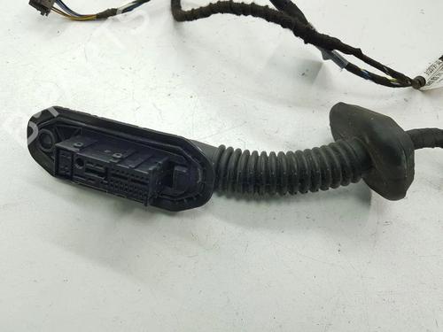 Wiring harness BMW 5 (E60) 525 d | BP36187419E16 - Image 6