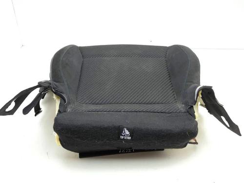 Support RENAULT AUSTRAL E-TECH 200 Hybrid (HGM2) | BP33897788C155 - Image 4
