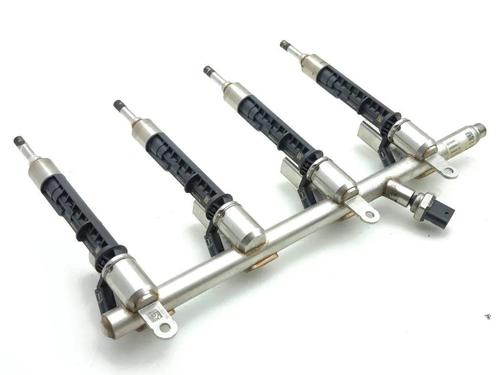 Injector ALFA ROMEO GIULIA (952_) 2.0 (952ACA25) | BP28883094M100 - Image 3