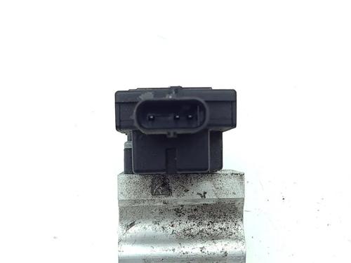 Electronic sensor SKODA ENYAQ iV Coupe (5AC) RS | BP36085328M84 - Image 7