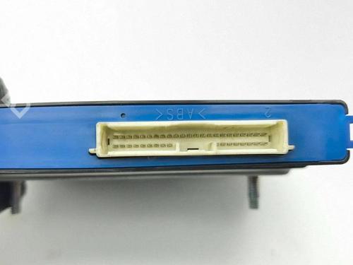Electronic module LEXUS IS II (_E2_) 220d (ALE20) | BP37456656M83 - Image 6