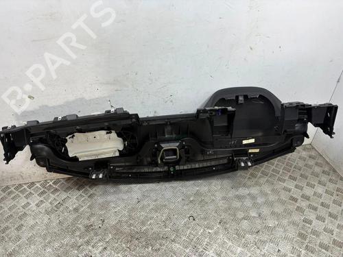 Dashboard LAND ROVER RANGE ROVER EVOQUE (L538) 2.2 D 4x4 | BP32675178C46 - Image 8