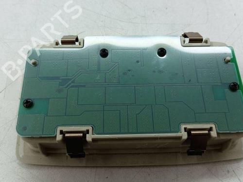 Interior roof light LEXUS NX (_Z1_) 300h AWD (AYZ15_) | BP28856916I8 