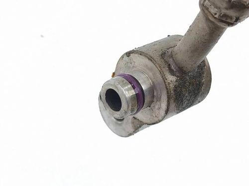 AC pipe PORSCHE CAYENNE (92A) 3.6 | BP39223727M126 - Image 8