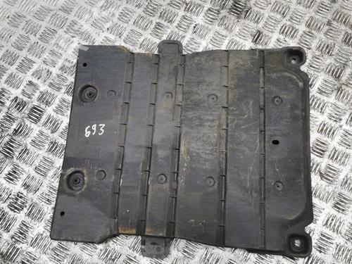 Used Underbody protection VW PASSAT B8 Variant (3G5, CB5) 1.6 TDI (120 hp) 28854828