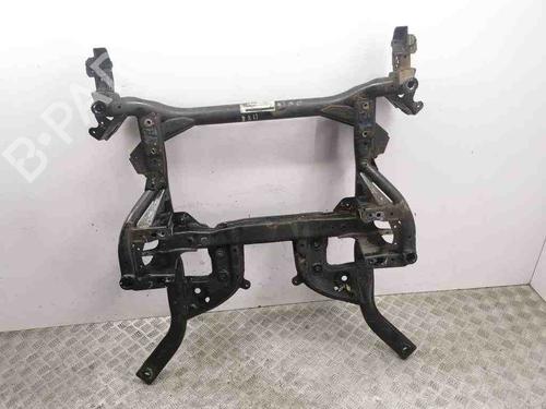 Subframe JAGUAR XF I (X250) 2.7 D | BP28906346M9 