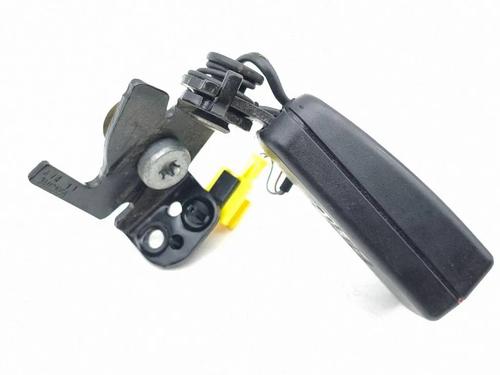 Seat buckle MERCEDES-BENZ CLS (C218) CLS 63 AMG (218.374) | BP36952019I32 - Image 2