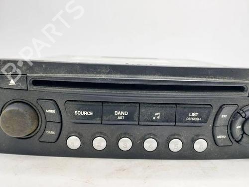 Used Electronic module Electronic module 36209190 36209190