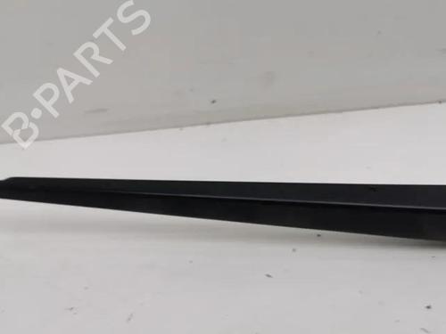 Front wipers mechanism OPEL INSIGNIA B Sports Tourer (Z18) 1.6 CDTi (35) | BP28865270C83 
