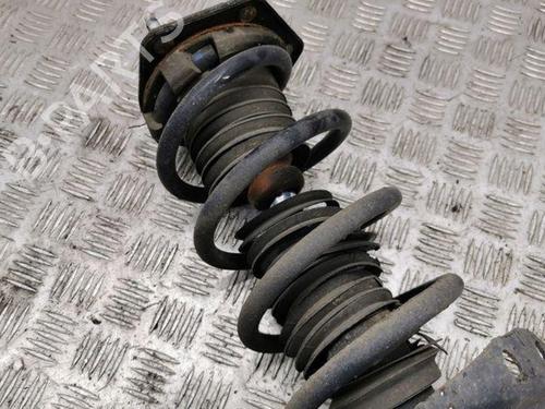Left front shock absorber HONDA CR-V II (RD_) 2.0 (RD5) | BP28854323M16 