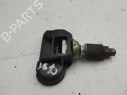 Electronic sensor MERCEDES-BENZ CLS (C218) CLS 350 BlueTEC / d (218.326) | BP40232159M84 - Image 4