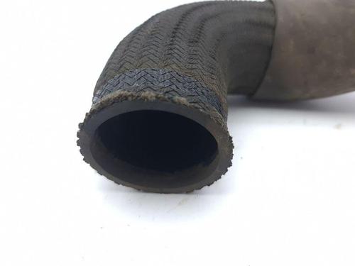 Pipe MITSUBISHI PAJERO IV (V8_W, V9_W) 3.2 DI-D (V88W, V98W) | BP28881486M125 