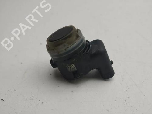 Electronic module NISSAN QASHQAI III (J12) 1.3 DIG-T All-wheel Drive | BP33663545M83 - Image 5