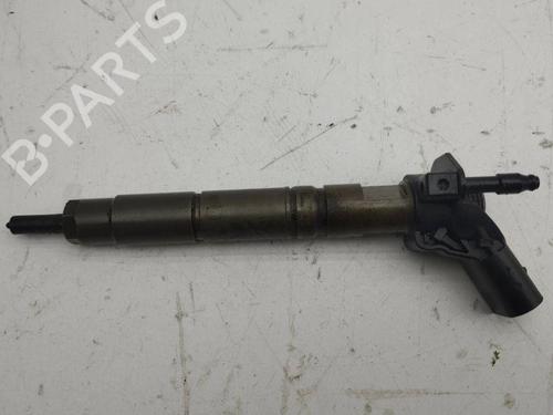 Used Injector MERCEDES-BENZ M-CLASS (W164) ML 320 CDI 4-matic (218 hp) 28898381