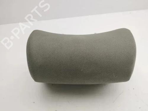 Headrest SEAT ALTEA (5P1) 2.0 TDI 16V | BP28852370I31 - Image 6