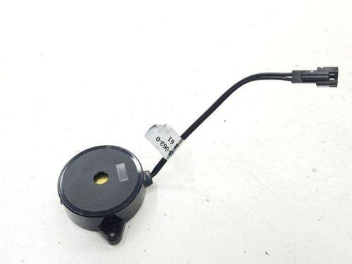 Used Electronic module JEEP COMMANDER (XK, XH) 3.0 CRD 4x4 (218 hp) 28847977