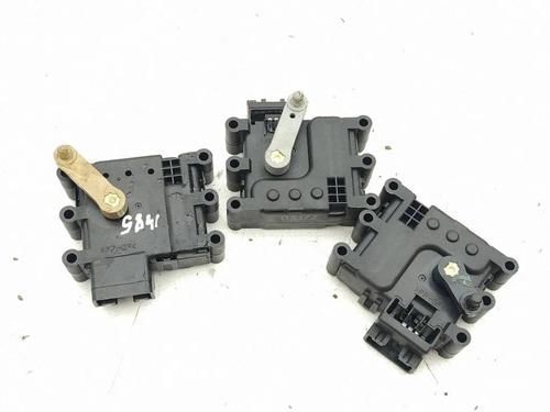Electronic module MAZDA CX-7 (ER) 2.2 MZR-CD AWD (ER10A) | BP39499475M83 - Image 5