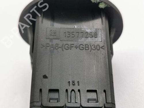 Switch CHEVROLET CAPTIVA (C100, C140) 2.2 D 4WD | BP28844936I30 