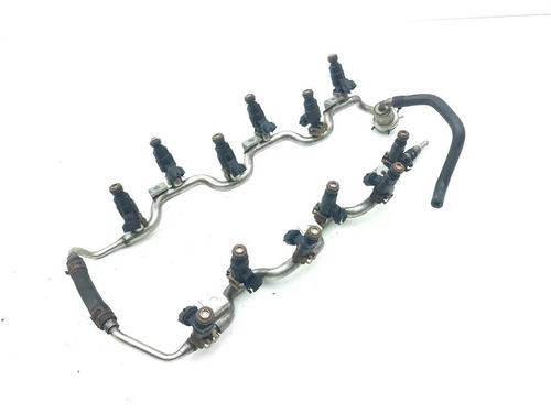 Injector BENTLEY FLYING SPUR (4W_) 6.0 W12 | BP36203225M100  - Image 6