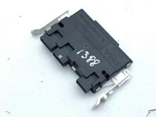 Electronic module JEEP AVENGER (J2) Electric | BP36081938M83 - Image 2