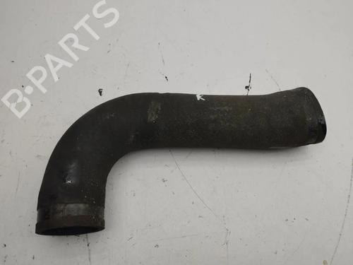 Intercooler pipe HONDA ACCORD VIII Estate (CW) 2.2 i-DTEC (CW3) | BP36176587M127  - Image 6