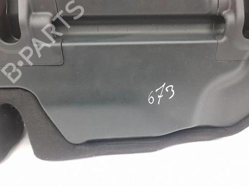 Rear seat HONDA CR-V IV (RM_) 2.0 AWD (RE5, RM2) | BP37403731C17 - Image 8