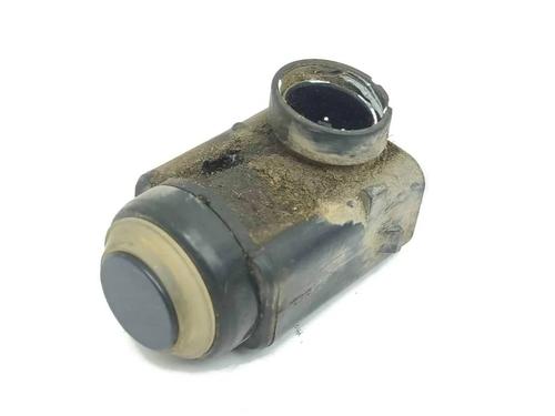 Electronic module MERCEDES-BENZ VIANO (W639) CDI 2.2 4-matic (639.711, 639.713, 639.811, 639.813,... | BP33666467M83 - Image 7