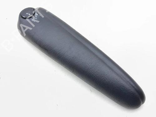 Armrest / Center console CHRYSLER GRAND VOYAGER V (RT) 3.8 | BP36332571I20 - Image 5