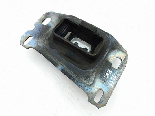 Used Engine mount Engine mount 38244608 38244608