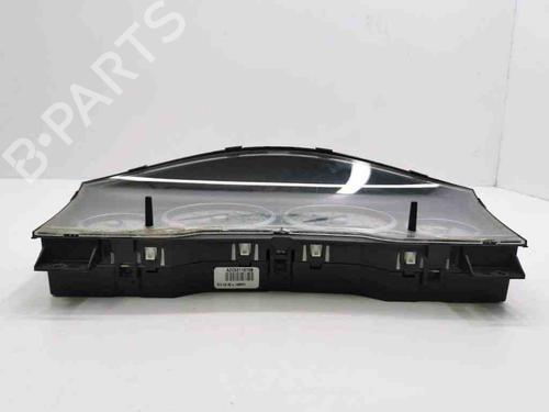 Instrument cluster CHRYSLER GRAND VOYAGER V (RT) 2.8 CRD | BP28903768C47