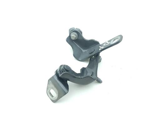Hinge/Door check strap FORD KUGA II (DM2) 2.5 | BP36177822C146 - Image 3