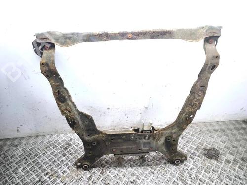 Subframe VOLVO V60 I (155) 1.6 DRIVe | BP28890372M9 - Image 6