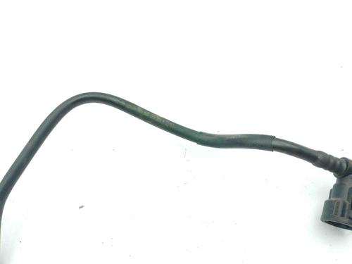 Pipe AUDI Q2 (GAB, GAG) 30 TFSI | BP28873131M125 