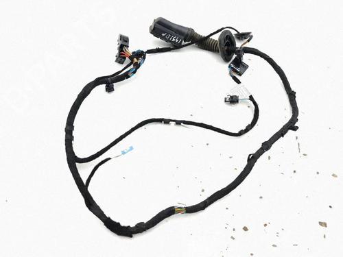 Wiring harness BMW X2 (U10) iX2 eDrive 20 | BP39884927E16 - Image 2