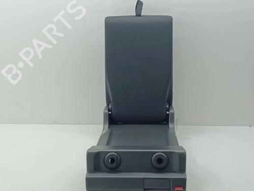 Armlene VW PASSAT B8 Variant (3G5, CB5) 1.6 TDI | BP36349573I20 - Image 4