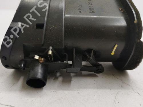 Air vent MERCEDES-BENZ A-CLASS (W168) A 170 CDI (168.008) | BP28857236I21 