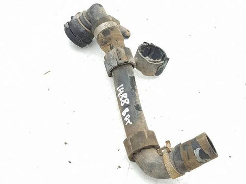 Pipe AUDI Q4 E-TRON Sportback (F4N) 40 | BP40056512M125 - Image 2