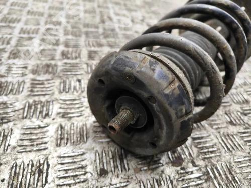 Left front shock absorber CITROËN DS3 (SA_) 1.6 THP 150 | BP33913346M16 - Image 6