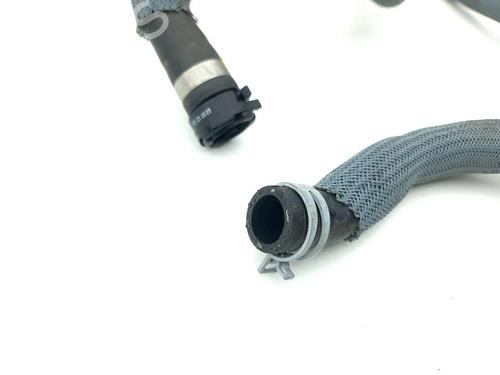 Pipe RENAULT AUSTRAL E-TECH 200 Hybrid (HGM2) | BP36083360M125 - Image 3