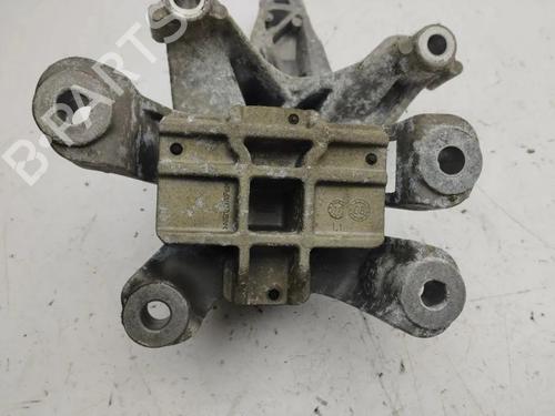 Engine mount MINI MINI COUNTRYMAN (R60) John Cooper Works ALL4 | BP33865916M89 - Image 5